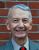 David Boggs - President/CEO ACRO Global - Tourism Advertising - Boston, Boothbay Harbor, Galway