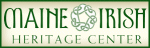 Maine Irish Heritage Center