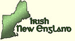 IrishNewEngland.com